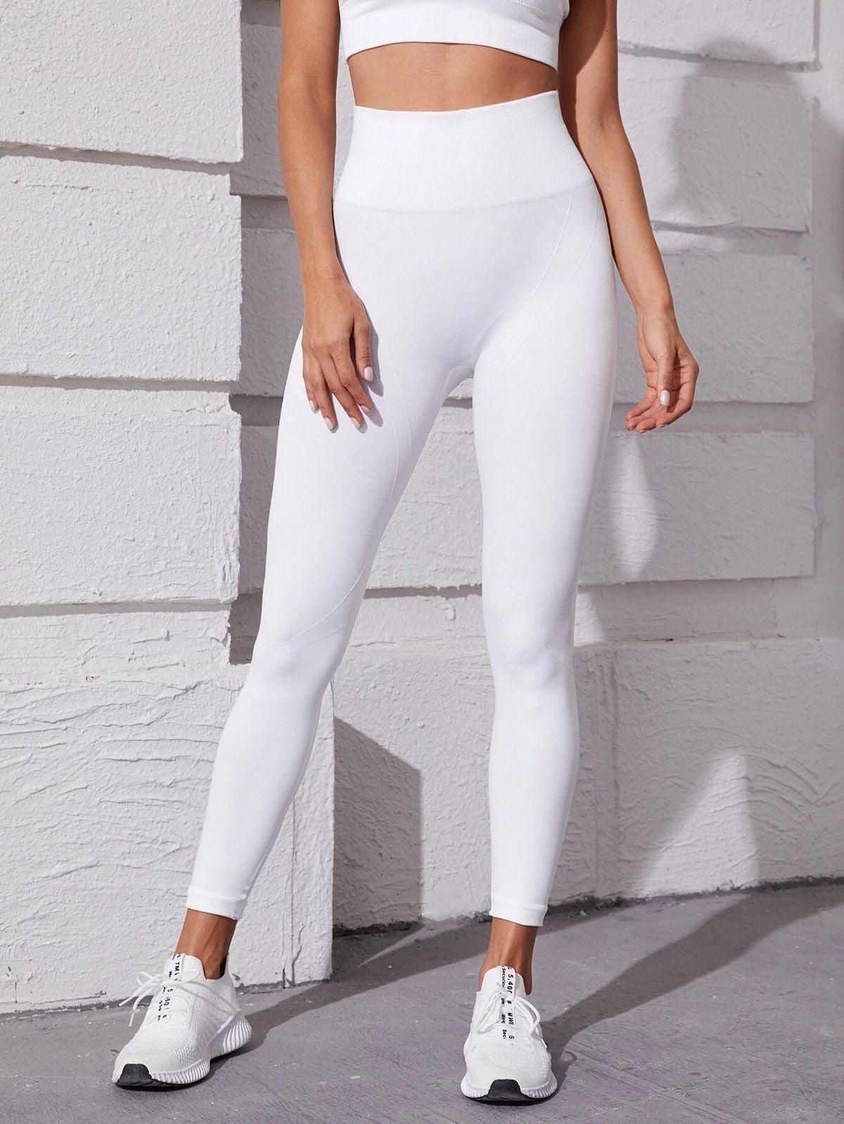 LEGGINGS ⛄️