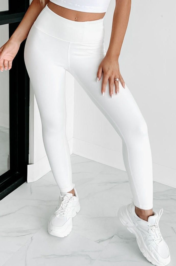 LEGGINGS ⛄️