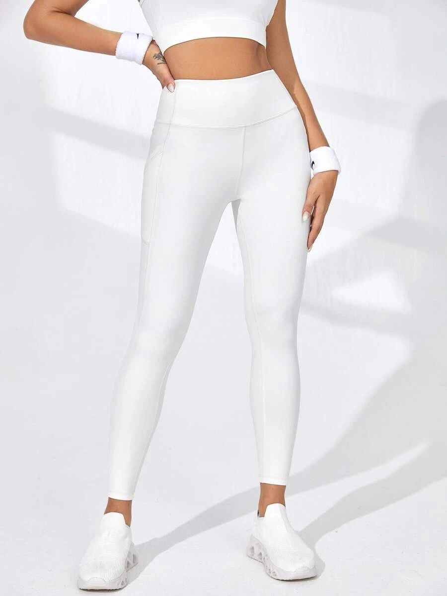 LEGGINGS ⛄️