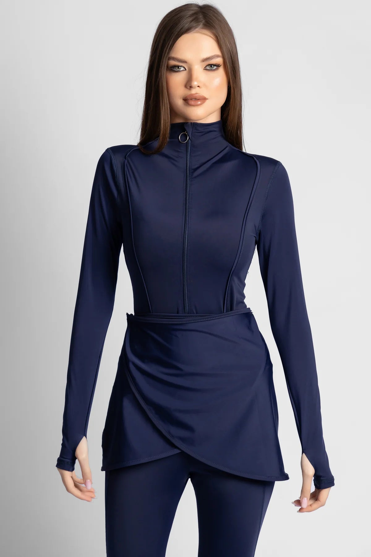 Navy Blue 💙