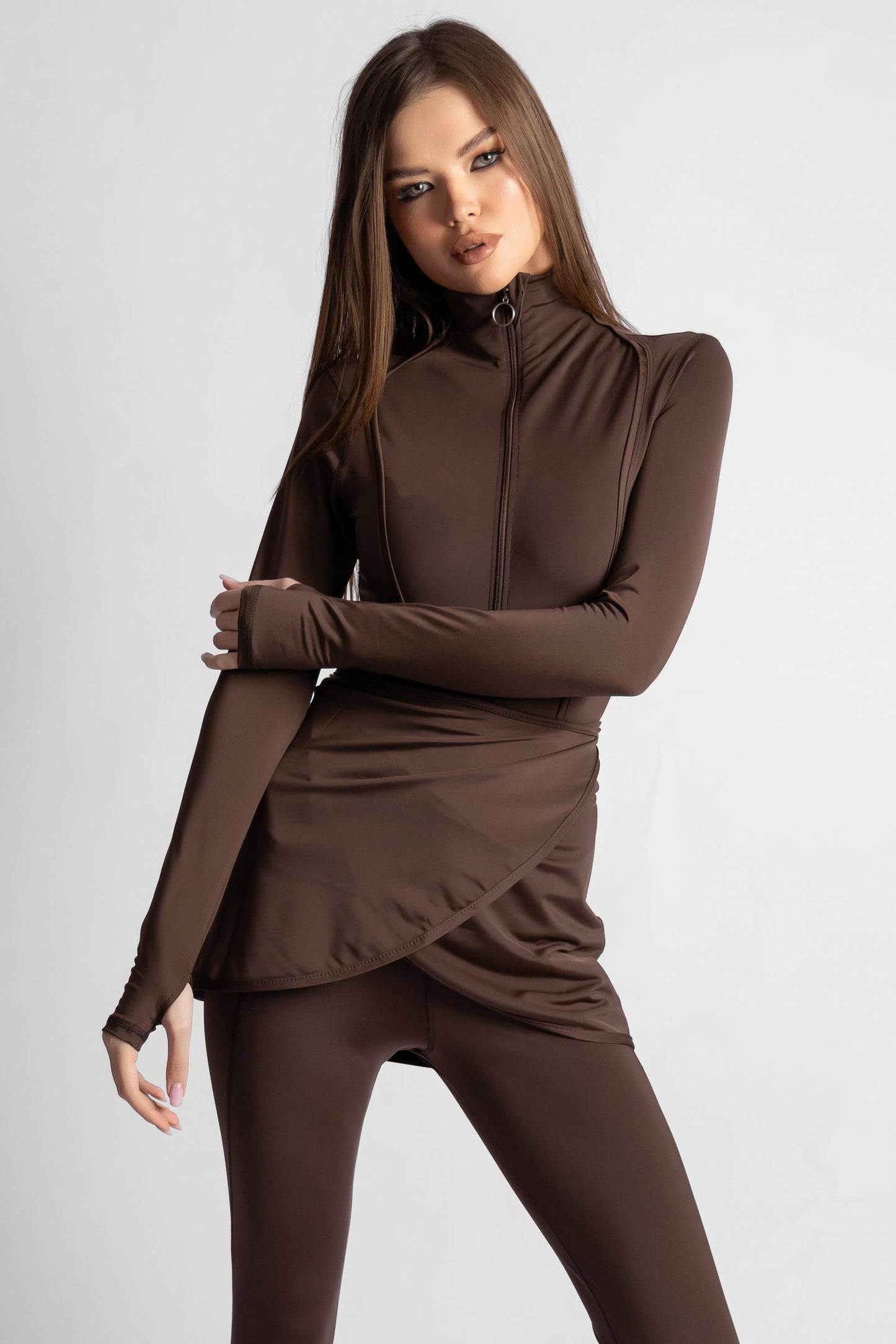 Diva Brown 🤎
